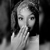 dieynaba.diouf87