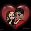 hailey_jadeee