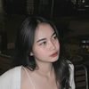 nanays88