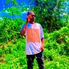 toudjanidjibrill6