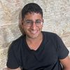 yehuda_nagar21