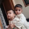 mian.mohsin.67