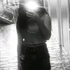 sophia.silva3486
