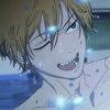 nayuga.tsuna
