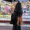 kanae_c4