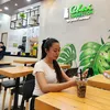 gladyrosepalis23