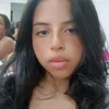 gisele.santos.da33