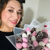 ismeryflores2