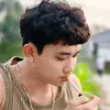ddh__19