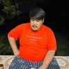 bobby_mani