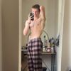 skroback.daxon