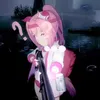 haru_urara_ab