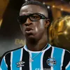 alvezxzx