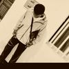 fadouru.diaw