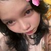 moonica.kmngyu