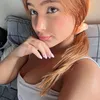 Emilyferrer