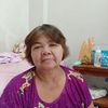 user53617095703025