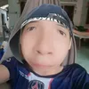 dngaw8