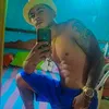 joo.nilton76