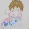 sakuramocio