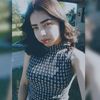 airam_0008