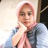 azqiyah.almatiin