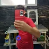 noel.cipri3