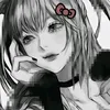 duda_0._.0
