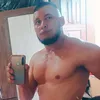 bruno.serto