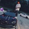 muyayoes66