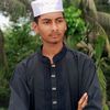 alamingemer2