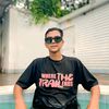 mohamedsumon593