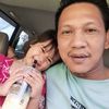 lendra108