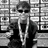 oliveira_00.11