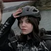 lulu.sxzwb