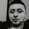 tonyking44