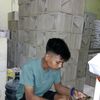 andi.1172