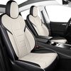 teslaseatcovers