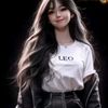 army.imbar90