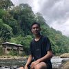 amar.krh