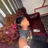 taufiq_haha0