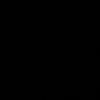 abibantimiras99