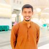 farhan.joiya683