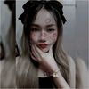 namefah_1995