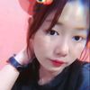 kokowifey4