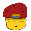 chillnoob