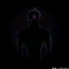 joethebrowiththeh4