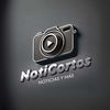 noticortos