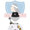 jpcolocolito
