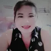 huynhphuong99991